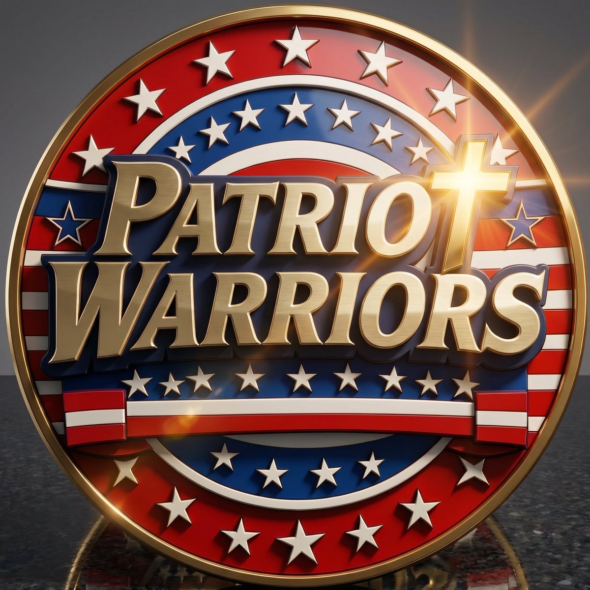 CaessyM's tweet photo. @Gentleman2741 #PatriotWarriors
#WeStandTogether
#MAGA
🫡🇺🇲🇬🇧🇮🇱🤝🙏✝️⭐ https://t.co/OmoRmk82ZN