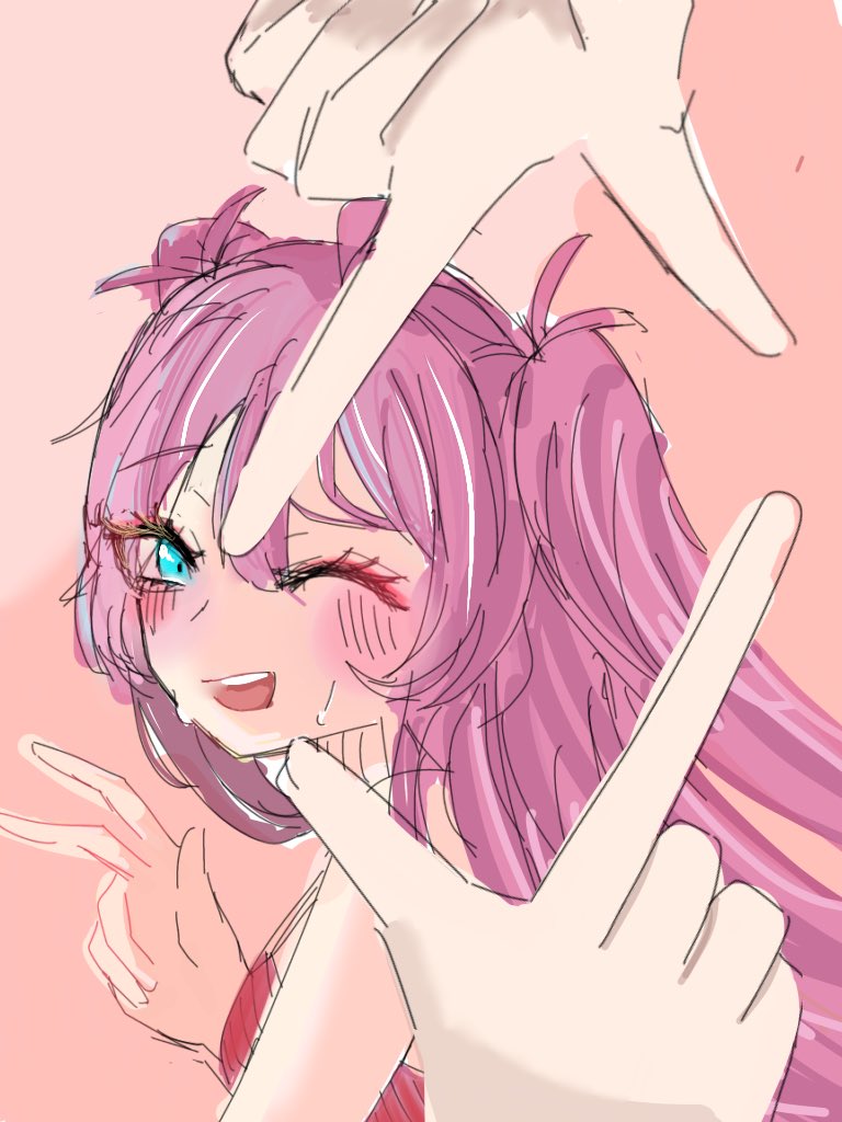 tobutomato's tweet photo. 最近好きなこういうやつ https://t.co/nqGeDkUD2Z