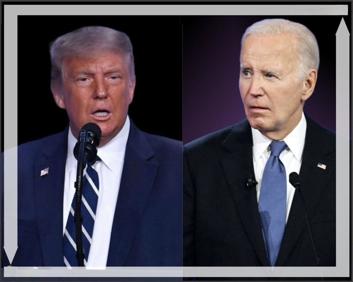 mcafeenew's tweet photo. 🚨PRESIDENT TRUMP RELEASES HIS TEAM’S FINAL 2020 RESULTS — “I BEAT SLEEPY JOE BY 4 MILLION VOTES AND WON EVERY SWING STATE!”

Follow @RedLivesMatterQ 

The real numbers are finally out.

President Trump just announced his team’s definitive recount of the 2020 election — if the votes had actually been counted properly. “I beat Sleepy Joe by 4 million votes and won every swing state,” Trump said. “The numbers are crystal clear.”

He added that once you remove all the illegals and the fake mail-in ballots, the results look exactly like what everyone expected at the time.

“I told everyone. There’s no way he got 80 million votes.”Four years later, the data is public. The largest election fraud in American history is no longer a theory — it’s documented.

Share this everywhere so the country finally sees the scoreboard that was stolen!

Follow @mcafeenew for more drops.