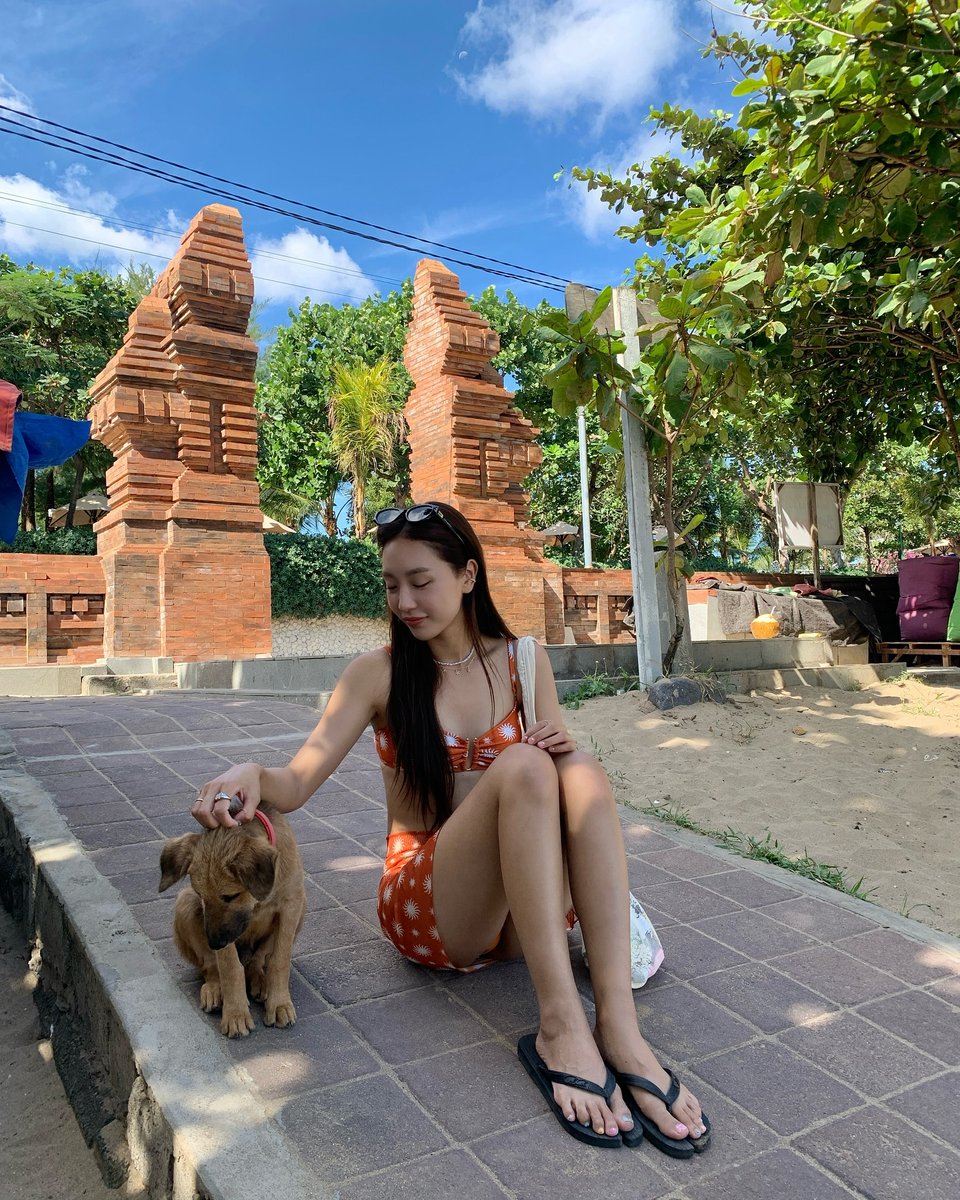 BombonsitoAle's tweet photo. Hiya 🤗 Always remember: every small step matters, and you’re doing amazing. 🌻
bqYc https://t.co/XD1N3N8zBJ