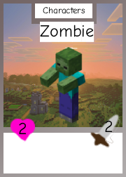 ideas_character's tweet photo. @Minecraft https://t.co/Jrk6au4V7F