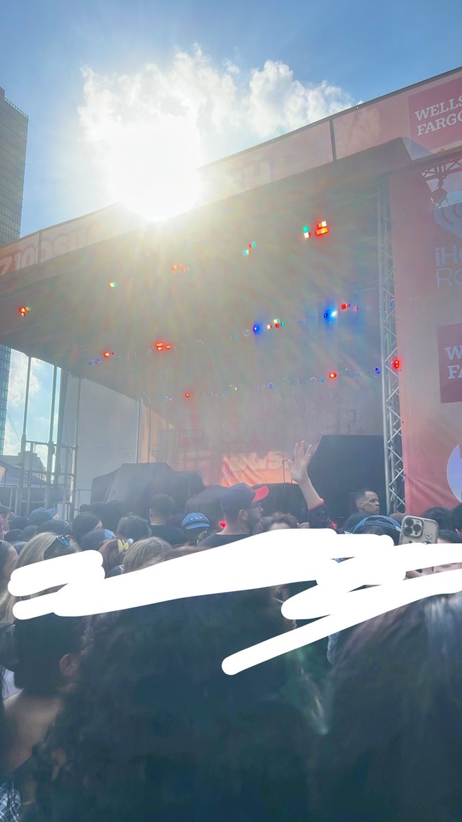 kotarousdella's tweet photo. yeonjun i’m in you https://t.co/LJzHdiPsw0