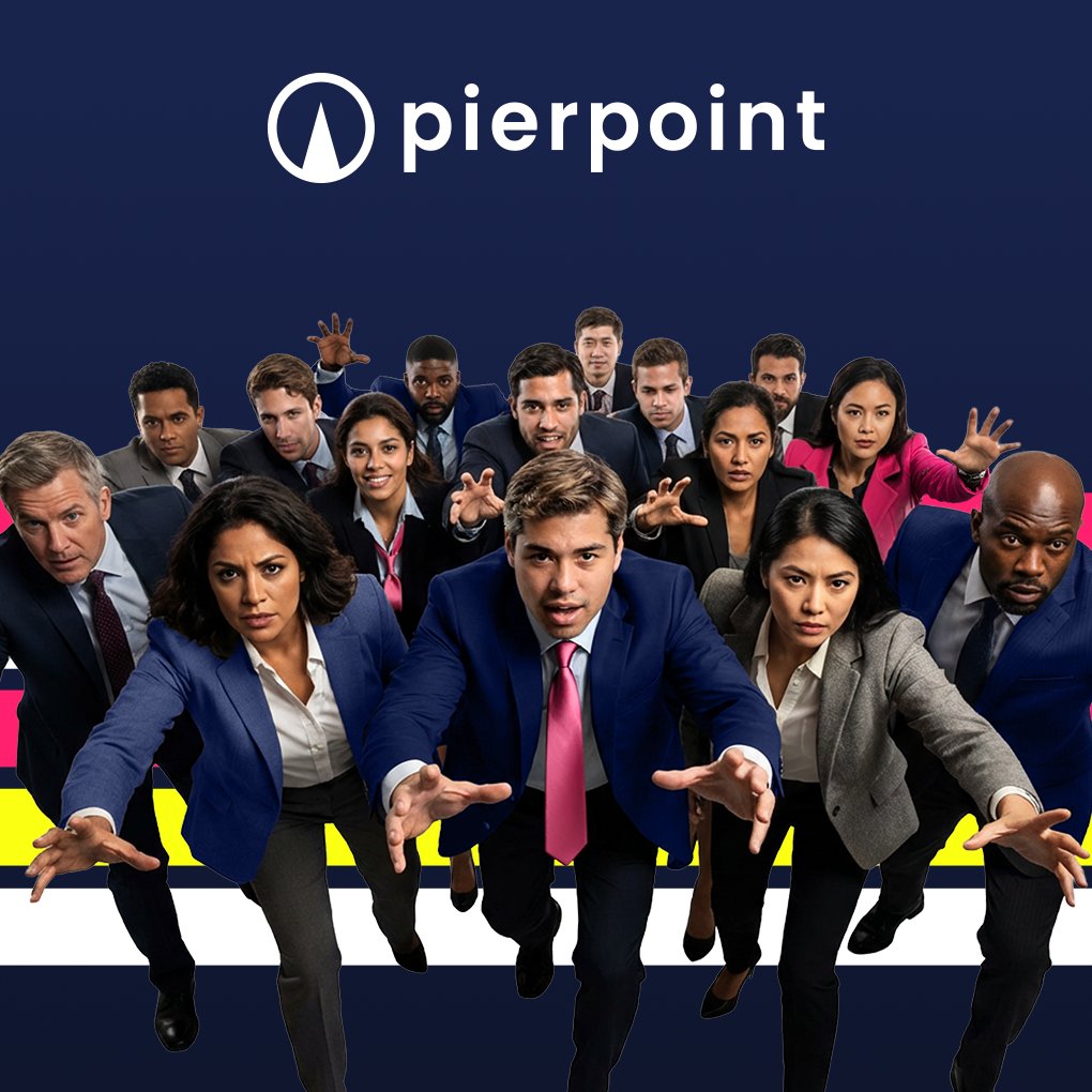 PierpointIntl tweet picture