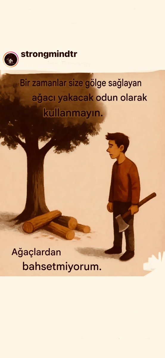 handantugcu's tweet photo. https://t.co/HjCgN5Ch8v