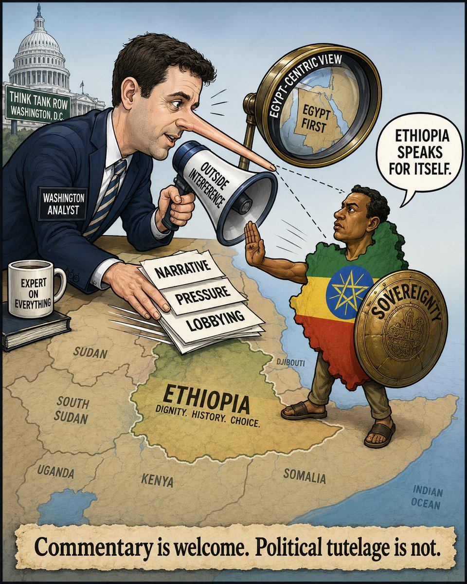 AbuleGemeda's tweet photo. @_hudsonc https://t.co/a6ROiHdMRS