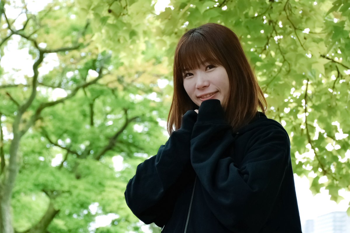 _pp_phts's tweet photo. 個撮
[date]
2025/5/6
[location]
広島市内某所
[model]
#田島綾夏 (@tashimaayaka)
#ポートレート #portrait #ポトレ https://t.co/HuYcm3AmLU