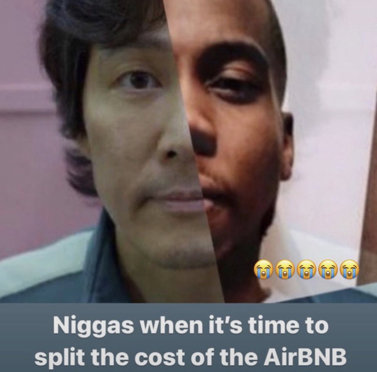 cornski's tweet photo. https://t.co/7DOCDbjA1s