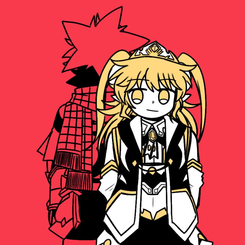 HatDmt's tweet photo. ｵﾔｽﾐ #無限のフロンティア https://t.co/nIpWZ4w8UC