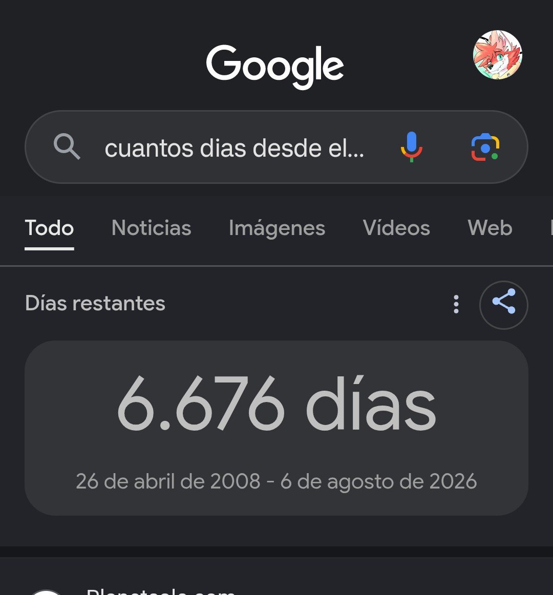 soyantoniee's tweet photo. @Haoran_2706 yo llevo 6676 días sin follar (qué probabilidad había de que fuera un número six seven lol) https://t.co/kJbcaLnCXL
