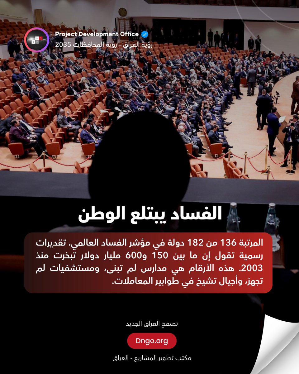 pdo2035's tweet photo. https://t.co/JErErXW3NO