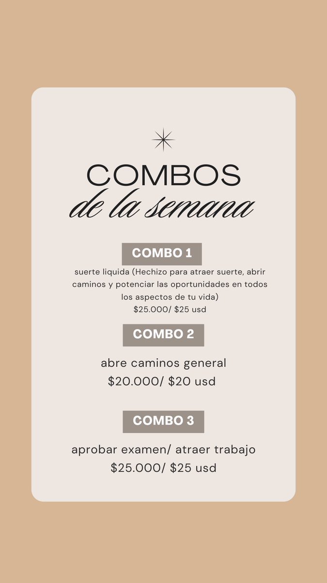 Mmysticat's tweet photo. holis, necesito juntar al rededor de 300 usd urgentemente para poder pagar los meses atrasados que tengo de la universidad. 
Me ayudarian mucho con un rt🙏🏻
Les dejo mis promos y carrd por si estan interesados !!
Cualquier consulta al privado o al wpp +54 9 11 4035-9737 . https://t.co/CbPWuV9zaC