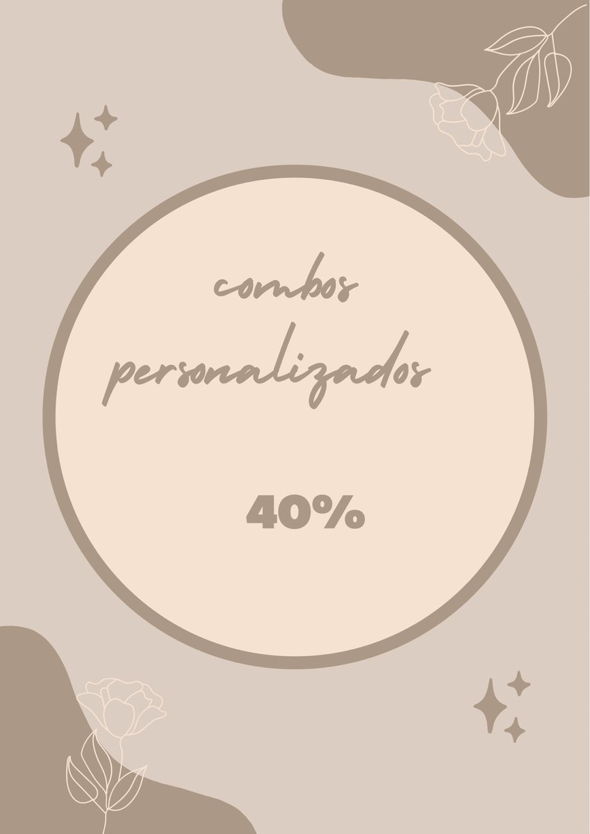 Mmysticat's tweet photo. holis, necesito juntar al rededor de 300 usd urgentemente para poder pagar los meses atrasados que tengo de la universidad. 
Me ayudarian mucho con un rt🙏🏻
Les dejo mis promos y carrd por si estan interesados !!
Cualquier consulta al privado o al wpp +54 9 11 4035-9737 . https://t.co/CbPWuV9zaC