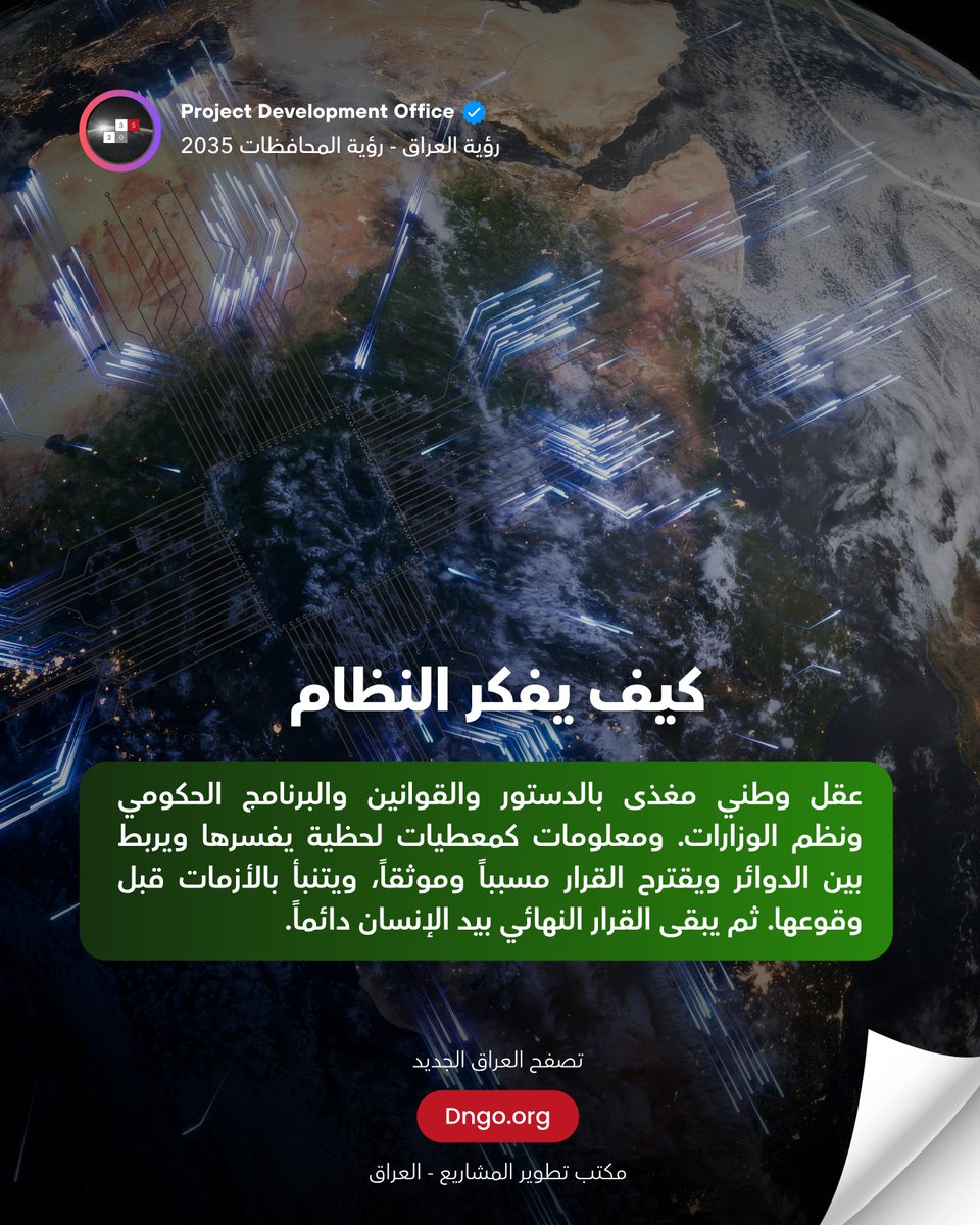 pdo2035's tweet photo. https://t.co/zEX7iWCTMT