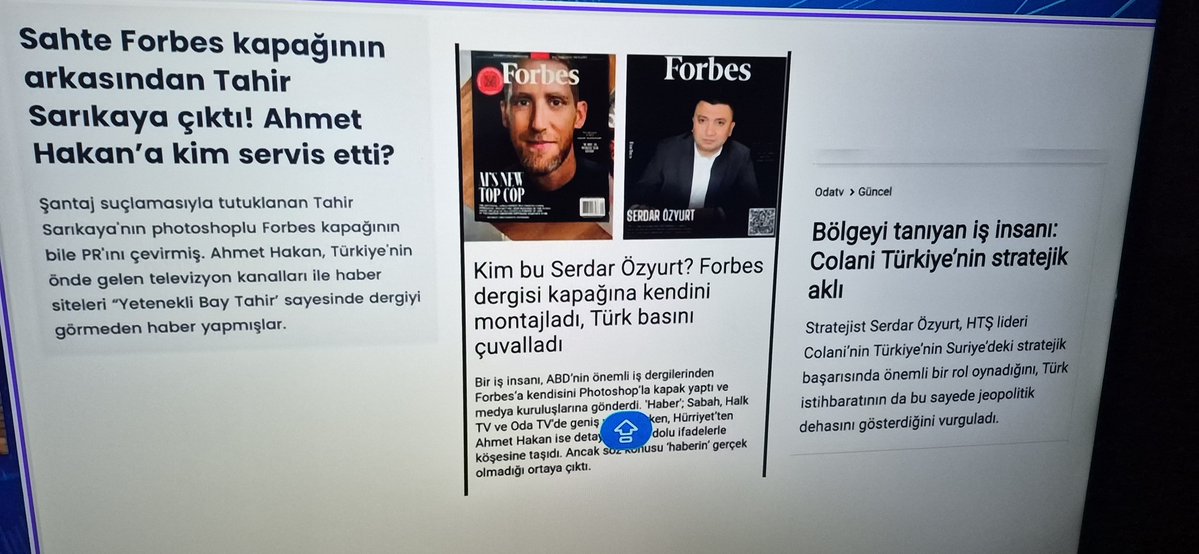 dilaraece2007's tweet photo. @leylasahinusta @RTErdogan Çorap sökülüyor https://t.co/E7igNs5OSw