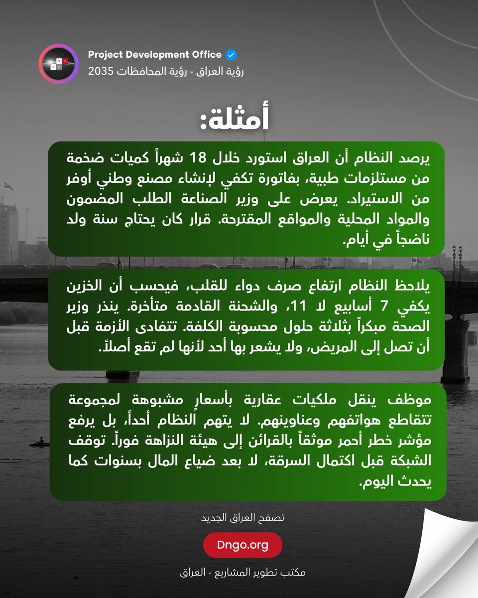 pdo2035's tweet photo. https://t.co/zEX7iWCTMT