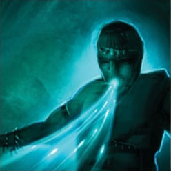 Doom_Box's tweet photo. how it feels to drink water after chewing mint gum https://t.co/lRbHAsPnZj
