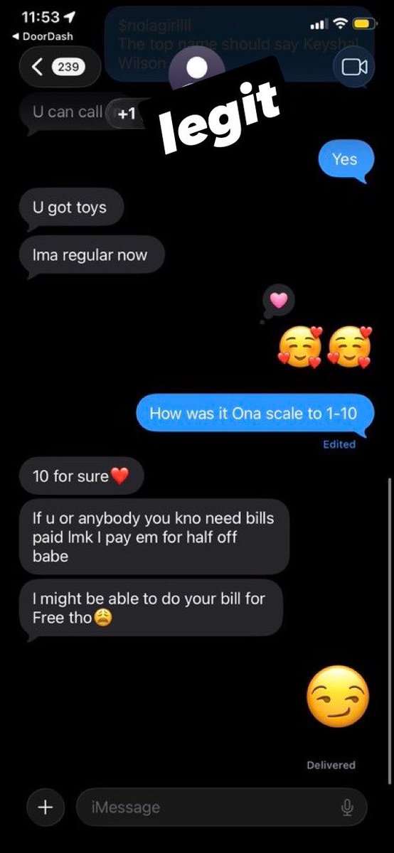 lunadesztle's tweet photo. Chudai💦🍆😜

Telegram::::https://t.co/4i2y4NiUTK
Snap::: https://t.co/UxbC1Oj9Oc
 
#latina #chudai #nsfwㅤㅤ #facetime #menu https://t.co/Mgr0c14vVt