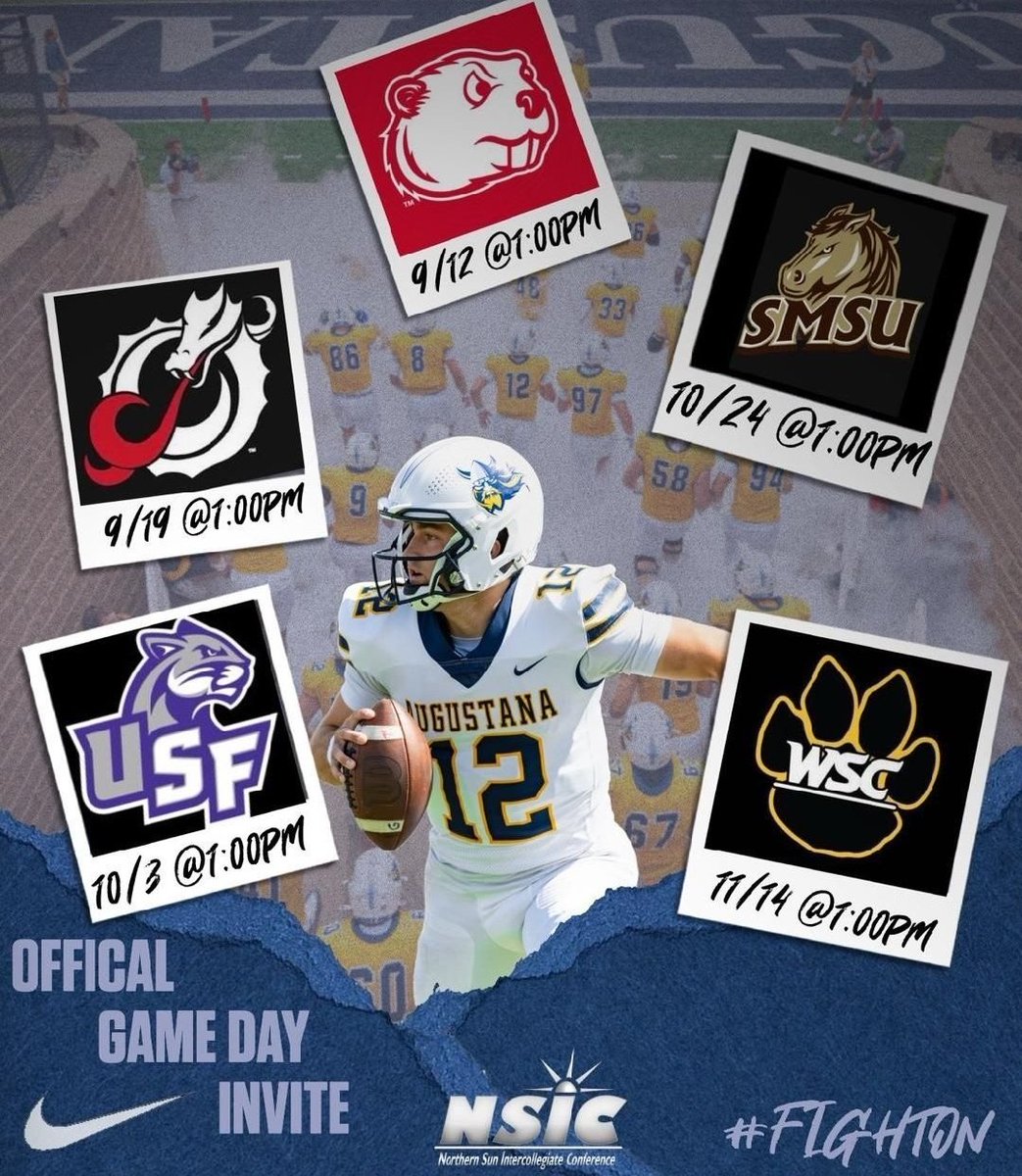 JaviVazquez123's tweet photo. Thank you @coachscholten for the GameDay invite! Looking foward to experiencing a game! @MrRyan_Evans @tommyhof11 @CoachSchrenk @riggsfootball @PrepRedzoneDAK https://t.co/Ahobfmr47O