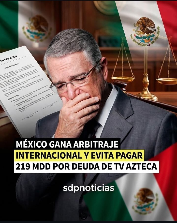 Gabriel260395's tweet photo. @RicardoBSalinas @RicardoBSalinas QUE HUEVOS TIENES PENDEJO. PAGA TUS DEUDAS TU SOLO TREMENDO HIJO DE PUTA https://t.co/hWRLyf2hi7