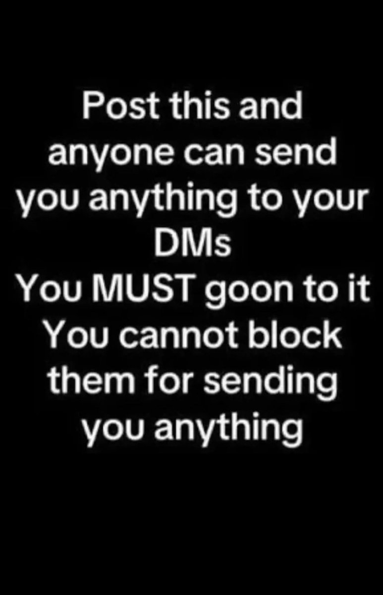 JonLunar65403's tweet photo. Help me plz 
#dmsopen #DmMe #gooner #goon https://t.co/zK6LTURRs8