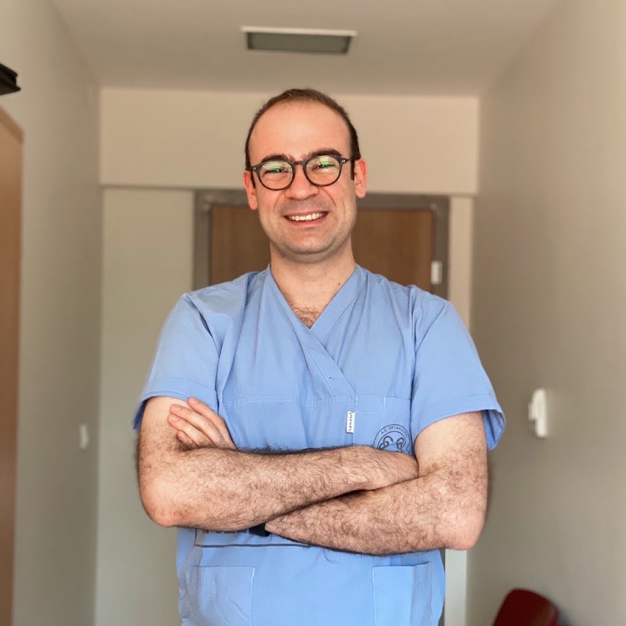 eferolimus's tweet photo. +arkadaşlarrr bu ZORT47B3467CA geni çooook önemli bu olmasaydı hepimiz geberir giderdik ama bunları bilmenize gerek yok sınav için ama önemliler tabii
+bu hastalıkta Anti CD5829  inhibitörü Zartzurtzumab veriyoruz arkadaşlar değil mi biz bunları 742 video önce konuştuk arkadaşlar https://t.co/qtNMRpSdpc