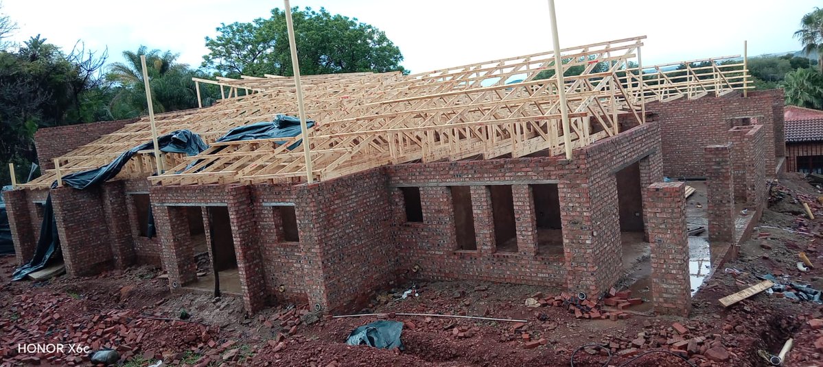 AGMEEA1's tweet photo. #AGMEEAGroup #BuildingContractors #ConstructionCompany #GeneralContractor #ResidentialConstruction #CommercialConstruction #IndustrialConstruction #PropertyDevelopment #HomeBuilders #HotelConstruction #GameLodgeConstruction #WarehouseConstruction #BuildingSouthAfrica https://t.co/iDkFoOtxPy