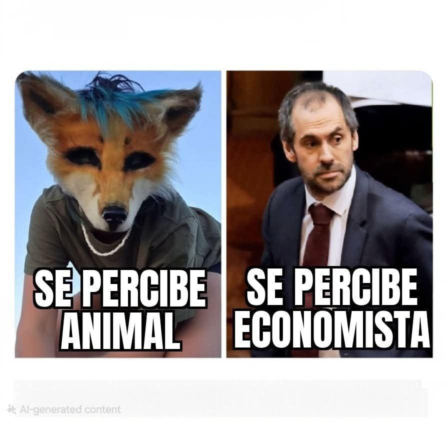 ayala_rodolfo tweet picture