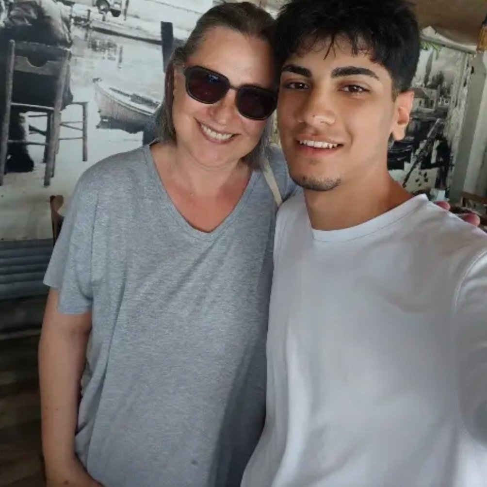 Nicole_ag21's tweet photo. Estoy maravillada 😍 

Será que algún día tendré una foto así. 

Jajssjajs se vale soñar https://t.co/rNQBee55Kk