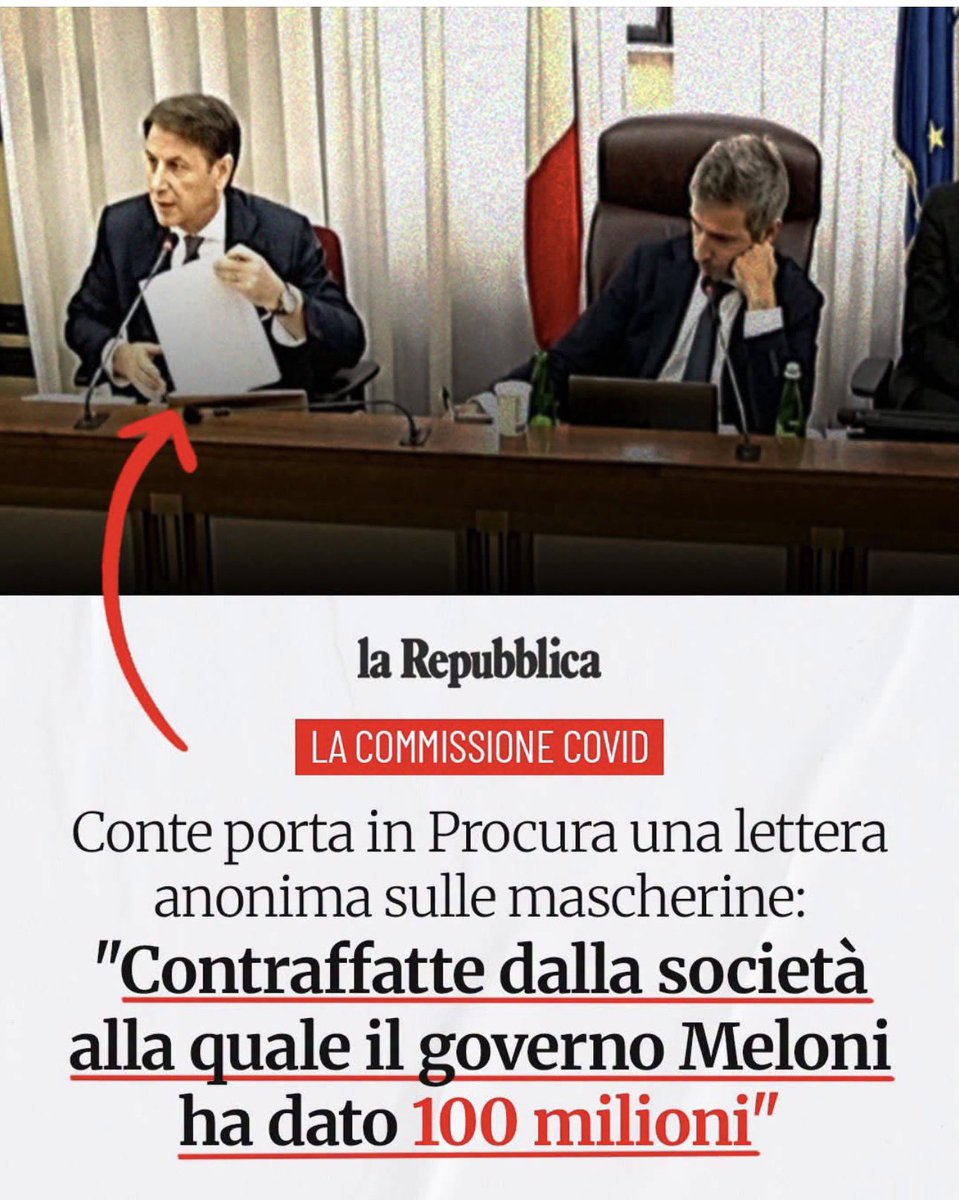 Cavalodiritorno's tweet photo. Ovviamente non sapevano cosa rispondere. 
 Conte gli ha fatto fare l’ennesima brutta figura https://t.co/lCdJQds95J