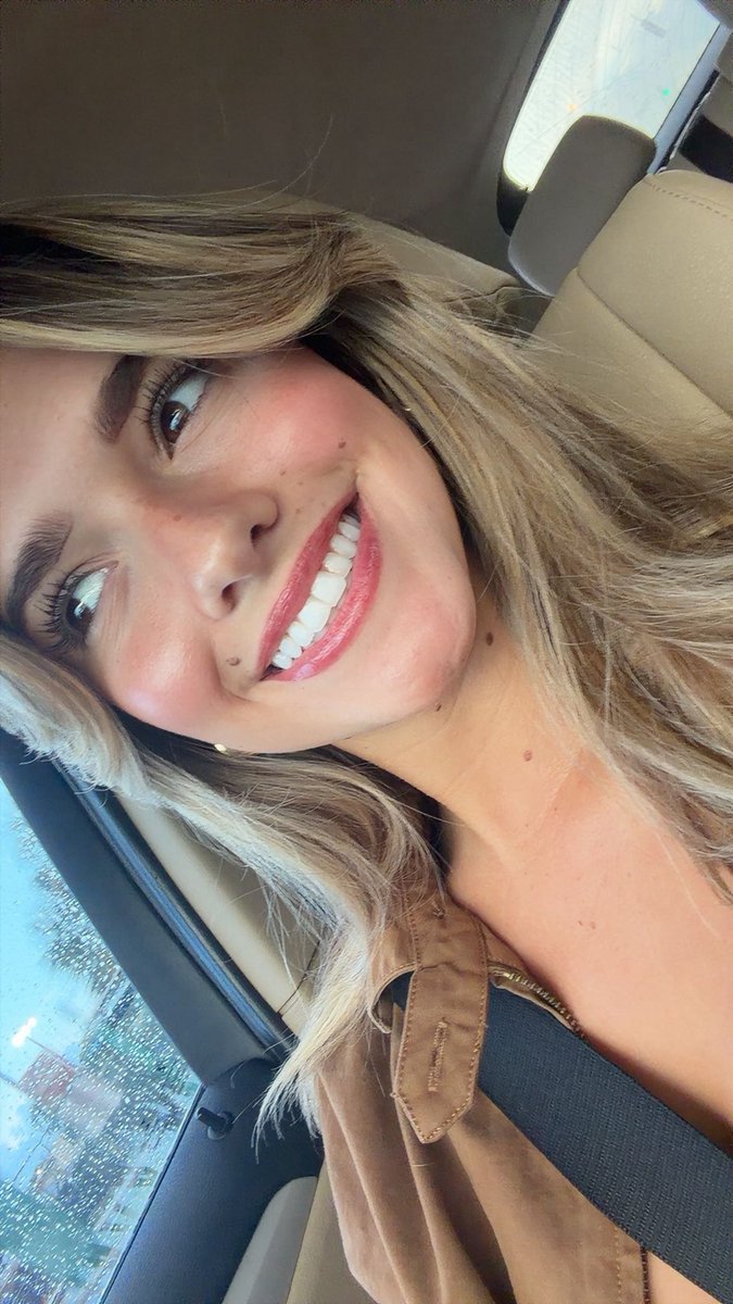 sendtoskyler's tweet photo. accepting new 🐷💸 for my gc, msg w trib😚
#paypiggys #findom #findomdrain https://t.co/XKdYfbgcSi