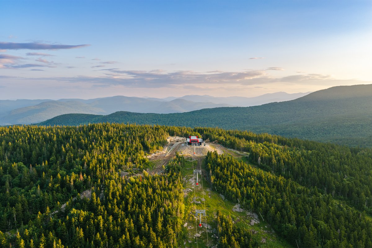 sundayriver's tweet photo. Just here to remind you that we lose about 80 minutes of daylight in August. Winter will be here before you know it. https://t.co/RxL5cPnKgG