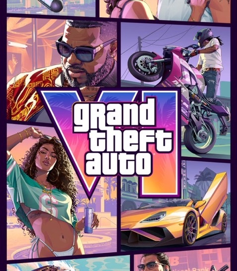Pirat_Nation's tweet photo. WWE has filed a trademark application for the name “Vice City”, just a few months before the release of Grand Theft Auto VI.

The trademark is not for video games, it covers wrestling and sports entertainment services and is believed to be linked to WWE Superstar Lola Vice.

Take-Two, Rockstar’s parent company, already owns trademarks related to the Grand Theft Auto: Vice City brand.