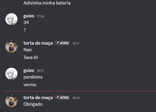 guixshw's tweet photo. obrigado https://t.co/xMAe7lsh5W