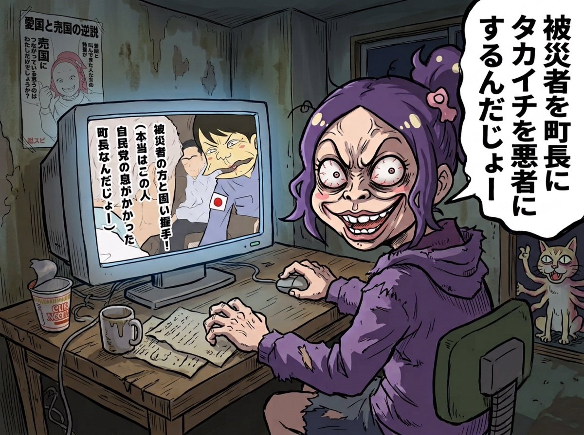 naruko_aiart's tweet photo. https://t.co/FAQcAkMWVC