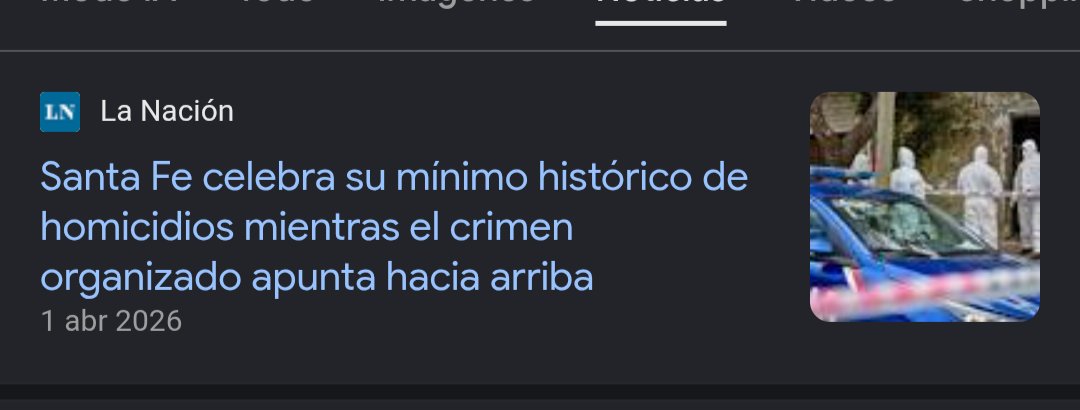 EnzoBellid0's tweet photo. @SPORTFL1X De nuevo, estás errado. Parece que tu orgullo te impide aceptar la realidad. Vivís en un narcoestado donde matan a influencers, alcaldes y las personas aparecen descuartizadas en bolsas de residuos todos los días. Tienen las ciudades más peligrosas del mundo... https://t.co/OA7N8f9Fah