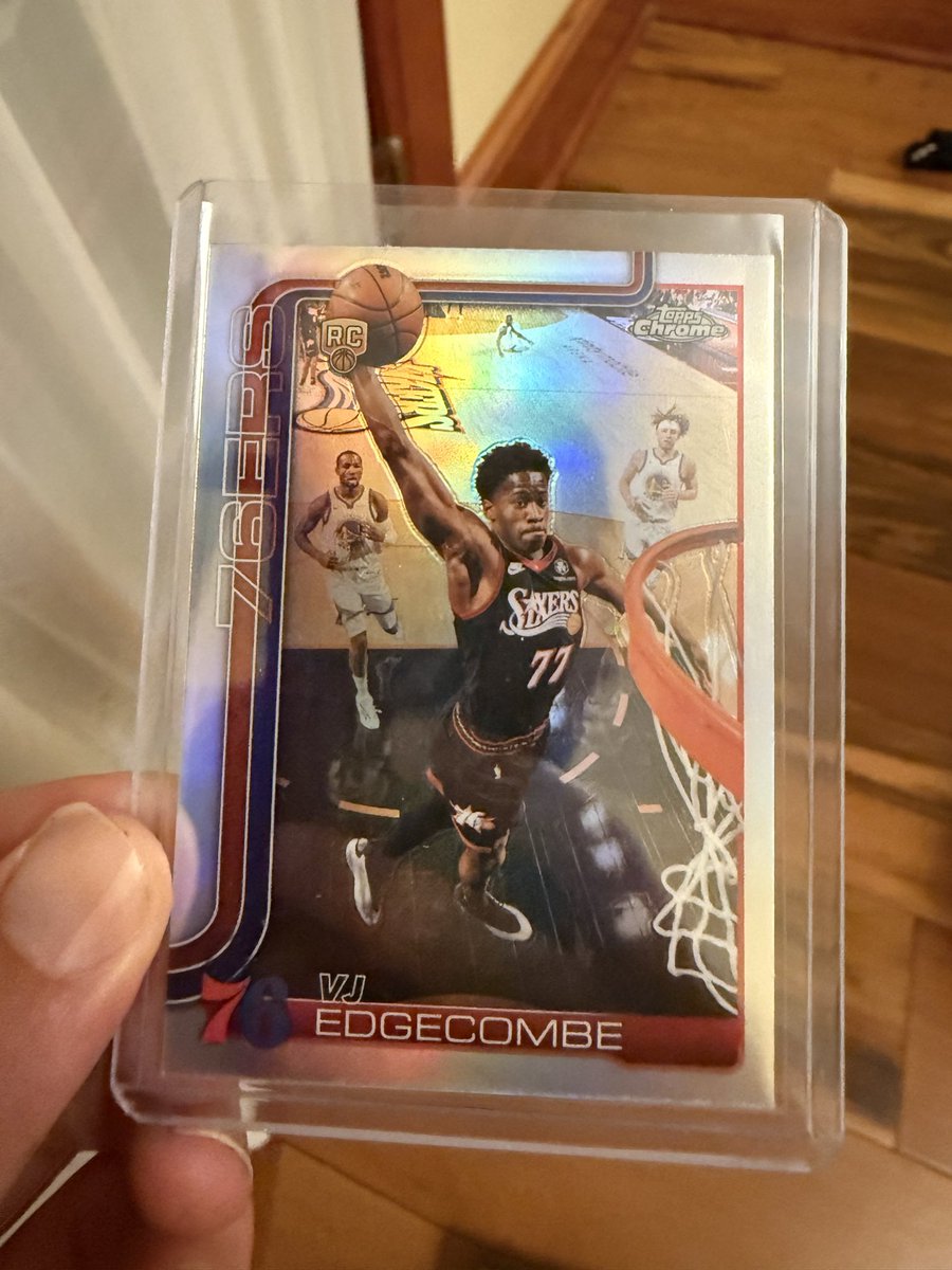 SquiddyNFT's tweet photo. @0xdort @CardPurchaser Gonna share this in a bit https://t.co/ZSOjAmW3BF