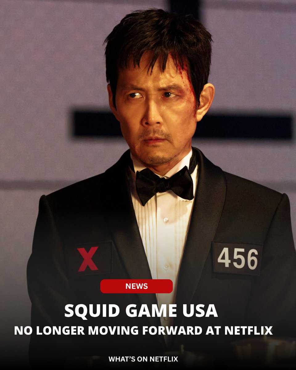 whatonnetflix tweet picture