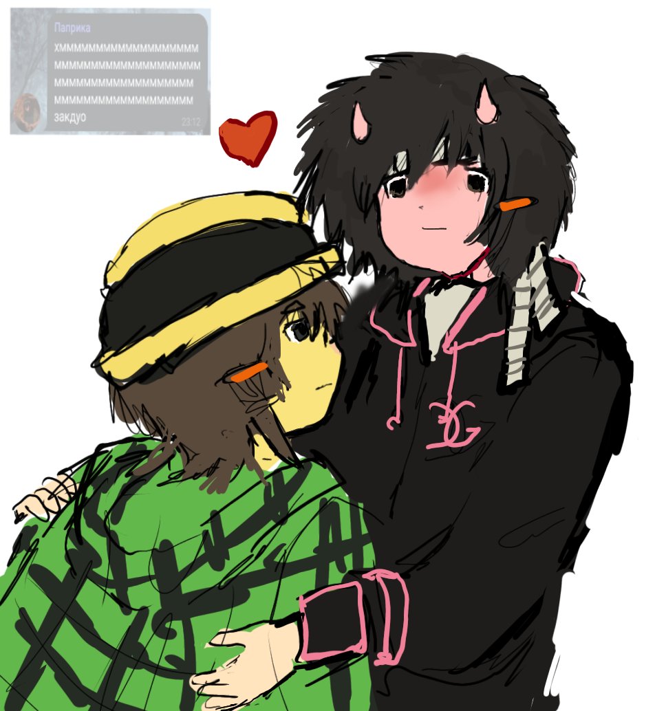 niko 니코 (@nikoffka) / Posts / X