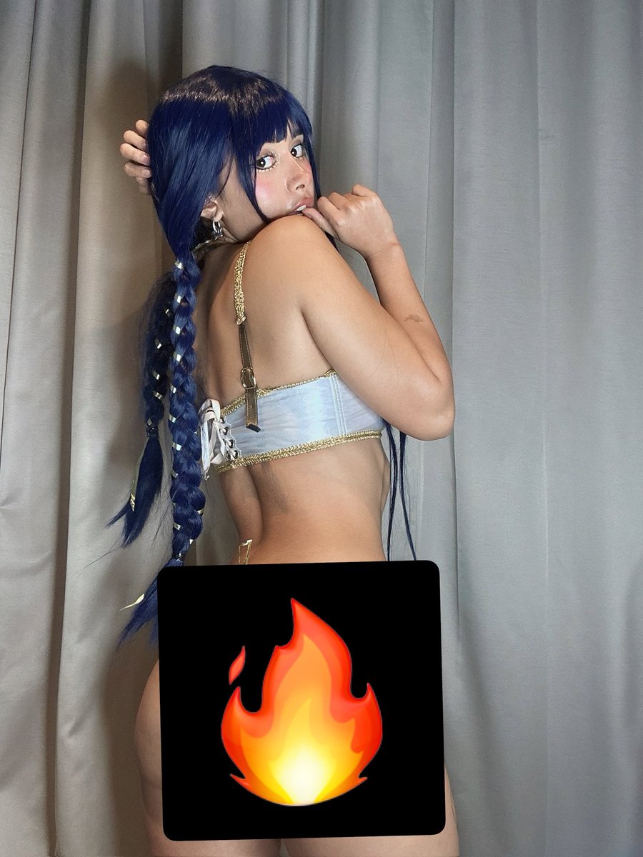 itslaimun's tweet photo. Hola chicos! 💙 les traigo este nuevo set de diosa egipcia ✨ espero les guste mucho uwu https://t.co/jSTh0JU6Ib https://t.co/ZuTM3f6XYE