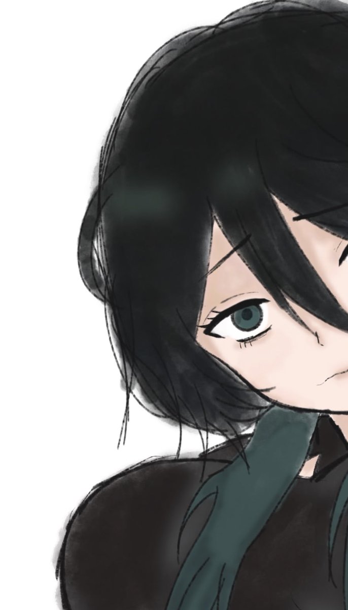himeweb's tweet photo. utsuro  
#極楽街 https://t.co/PwNqw8B4Bu