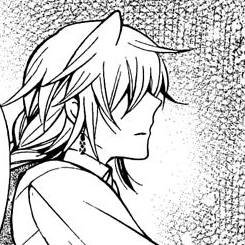 acephalique's tweet photo. @greatoldgods [... Eugh.]

Do you have a name? https://t.co/3bY6EvMLso