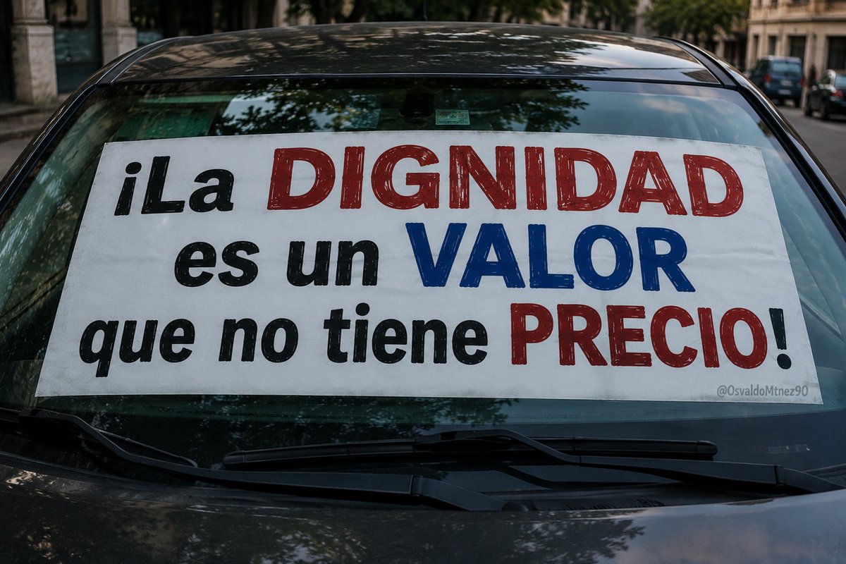 OsvaldoMtnez90's tweet photo. ¡RETUITEA si COINCIDES! https://t.co/wqzn6m8Irp
