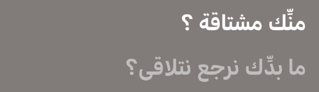 7ttoti_'s tweet photo. https://t.co/6X3xyVk69Q