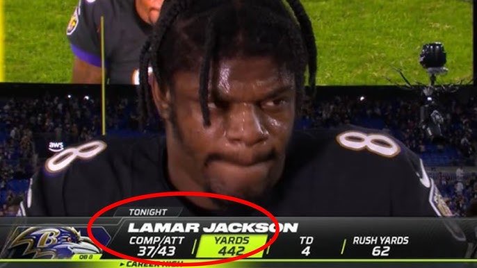 Jackson_Muse's tweet photo. I wonder how that game ended https://t.co/1rk9TjKKgv