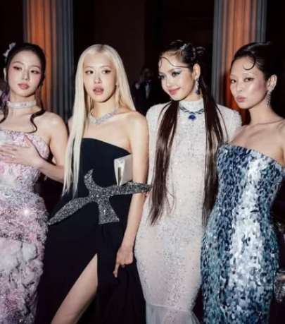AboutMusicYT's tweet photo. In honor of their 10th anniversary, post your most favorite moments and songs by BLACKPINK. https://t.co/sCodAmM7Z9