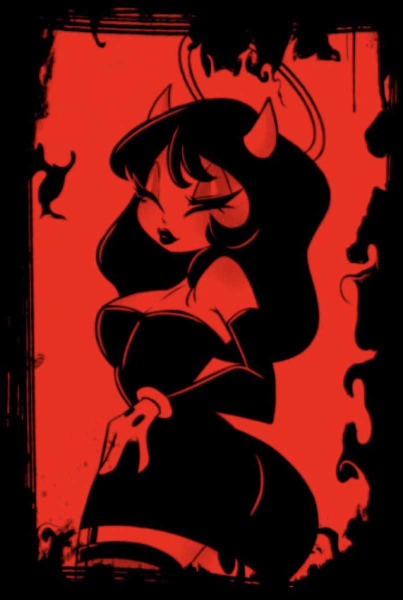 House0fSyn's tweet photo. https://t.co/iH8Xmt3F49