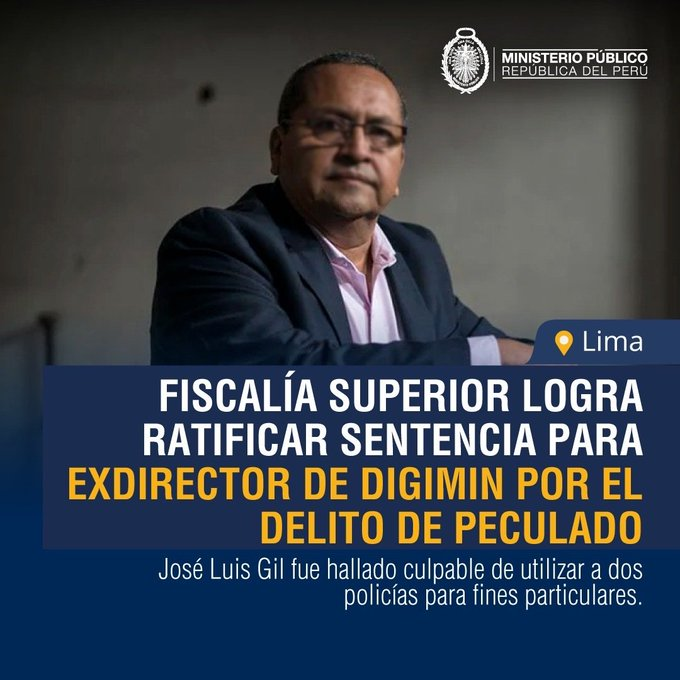 Pharadax0's tweet photo. @JoseLuisGil1000 https://t.co/W4kQ8WzJL0