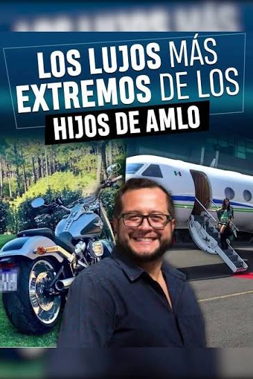 limited8881's tweet photo. @aaroncl1983 @AlertaQro y con no comprarlas ya no se van a caer? o eres chairo de los que defienden lo indefendible? https://t.co/kOVv7cgr3f