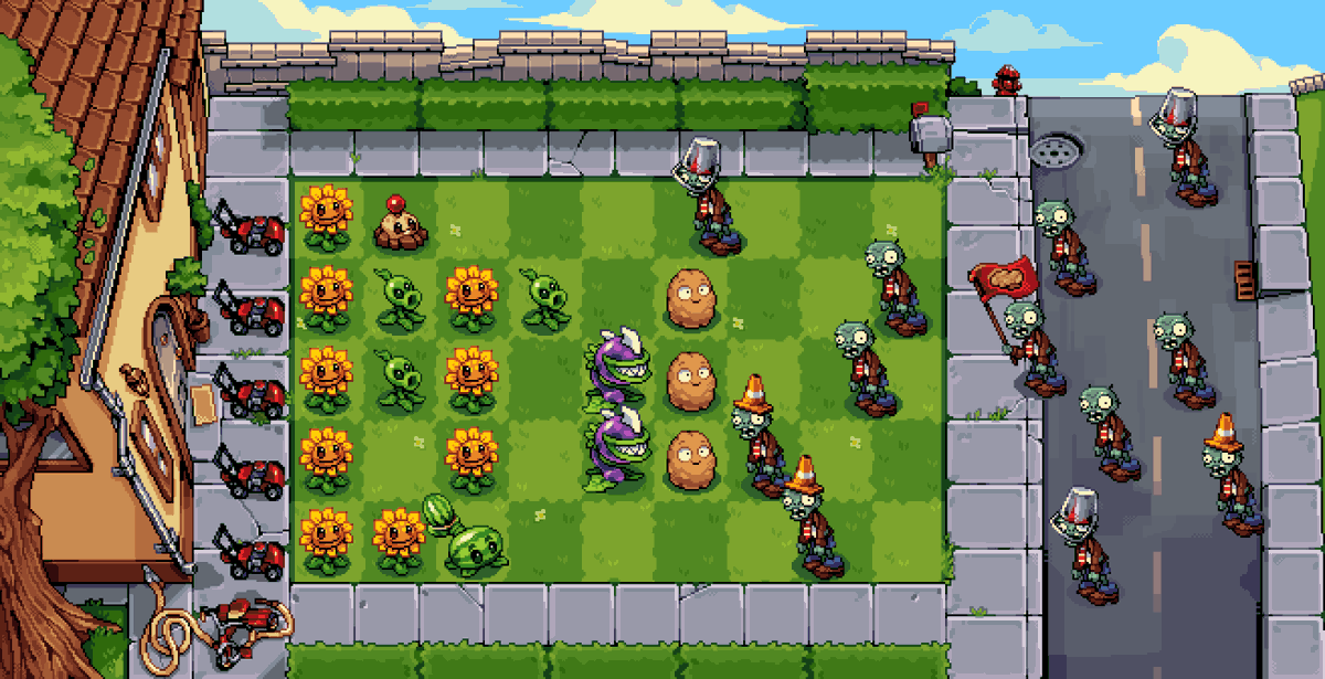 ReduxPixels tweet picture