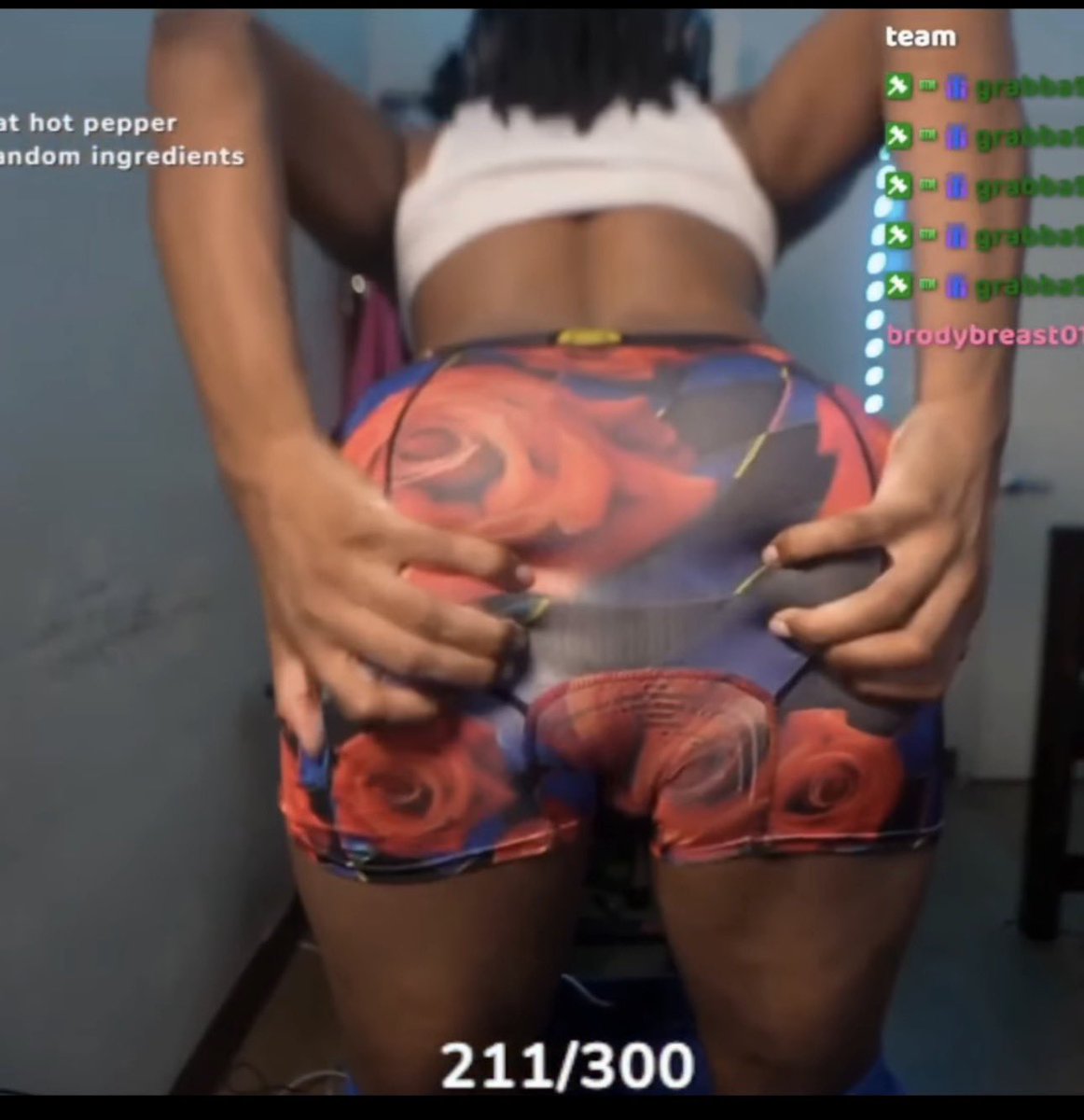 fillyourhole1's tweet photo. What’s his x , twitch and YouTube and ig ❓ spreading hole open wide | dm me for promo 🍑 https://t.co/03I98Qr3Uu